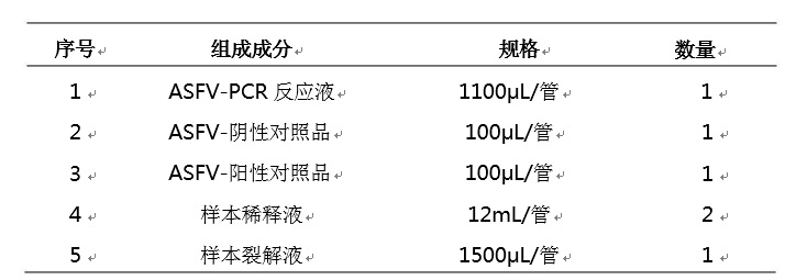 圖片1